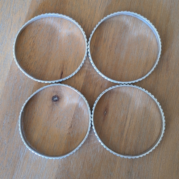 Bangles - Picture 2 of 2